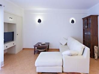 Golden Style Apartment by My Choice