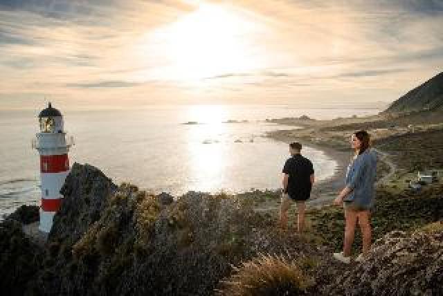 Desportos y Entretenimento