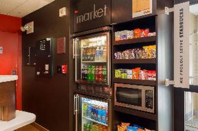 Desportos y Entretenimento