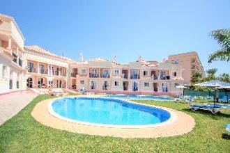 Moon Dreams Aqua-Mar