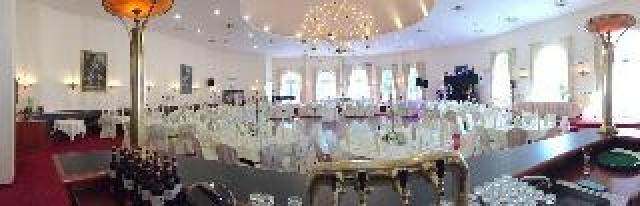 Desportos y Entretenimento