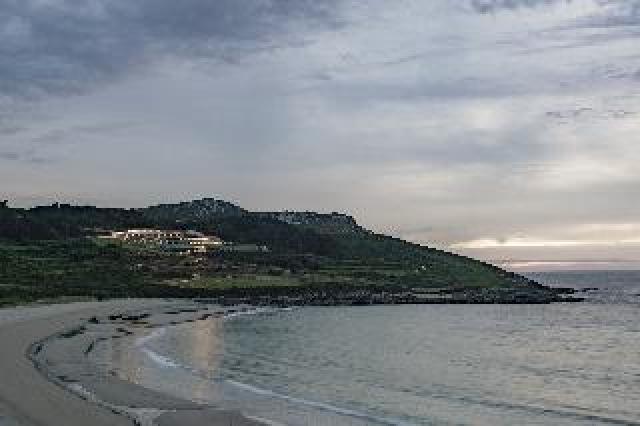 Praia