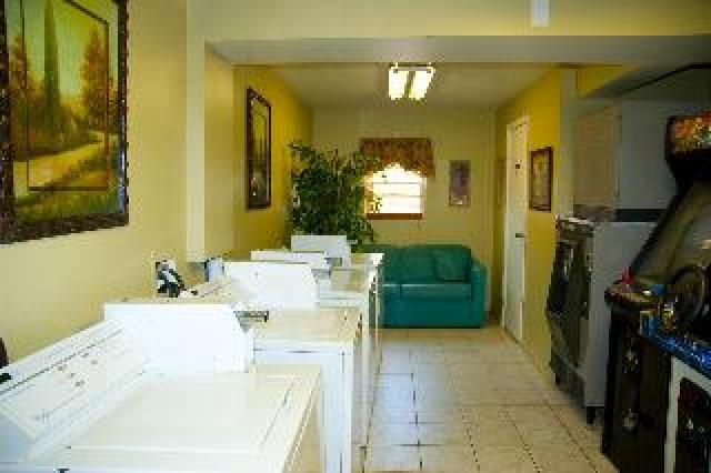 Desportos y Entretenimento