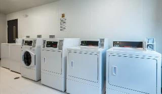 Desportos y Entretenimento