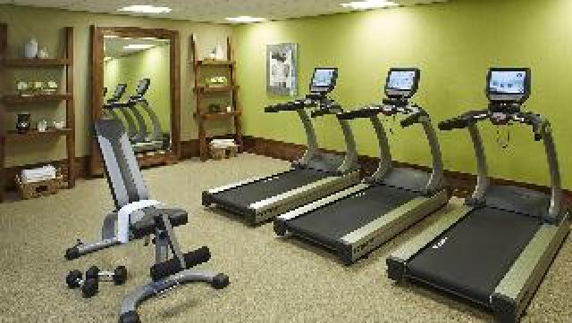 Desportos y Entretenimento