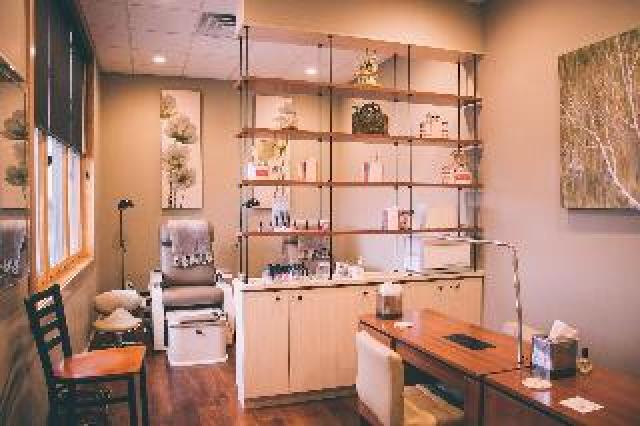 Desportos y Entretenimento