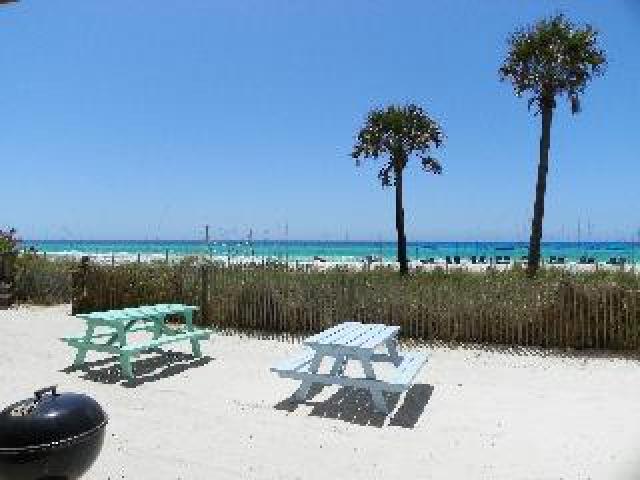 Desportos y Entretenimento