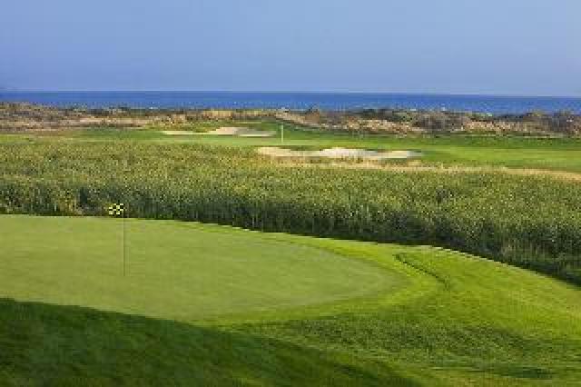 Desportos y Entretenimento