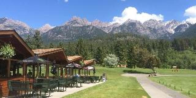 Desportos y Entretenimento