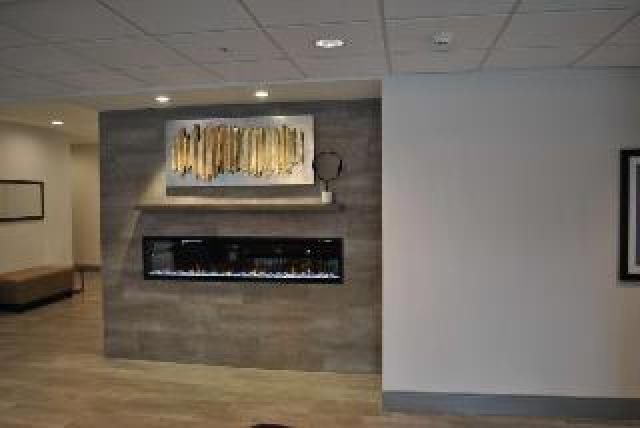 Desportos y Entretenimento