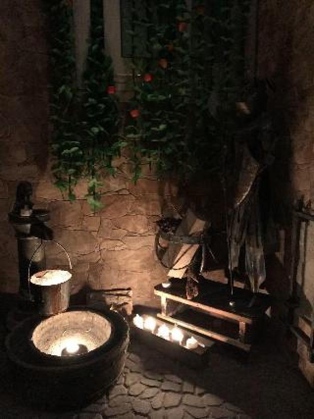 Desportos y Entretenimento