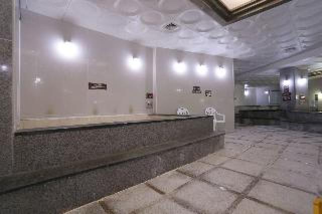 Desportos y Entretenimento