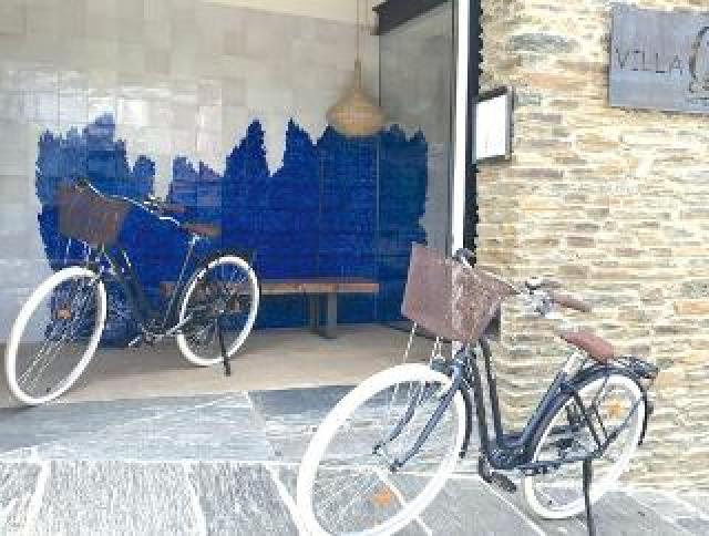 Desportos y Entretenimento