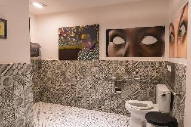 Desportos y Entretenimento