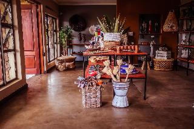 Desportos y Entretenimento