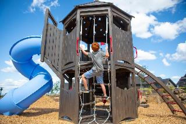 Desportos y Entretenimento