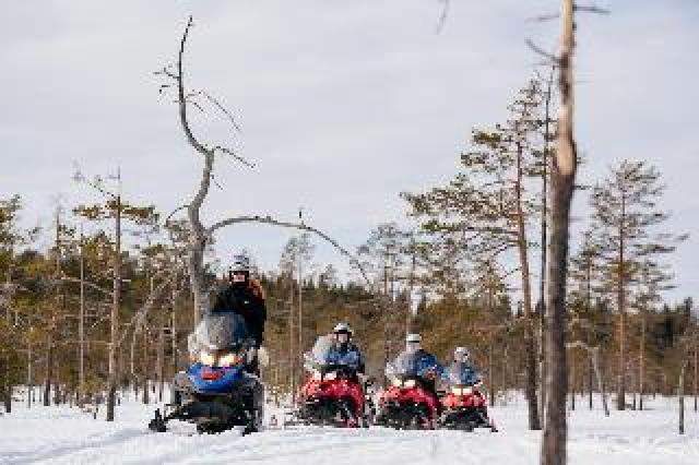 Desportos y Entretenimento
