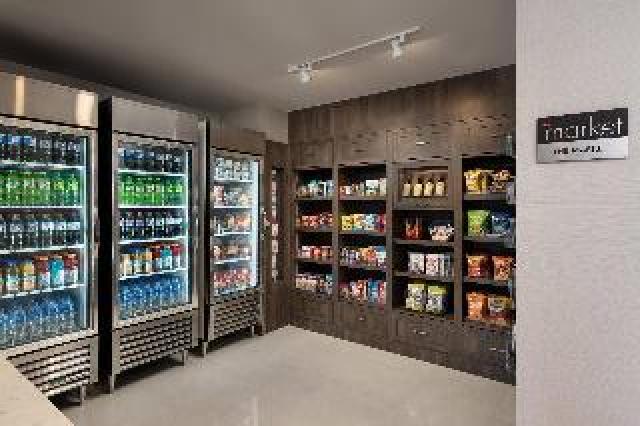 Desportos y Entretenimento