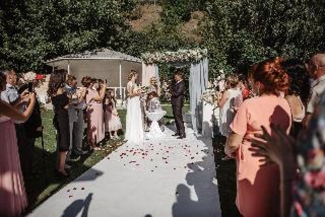 Desportos y Entretenimento