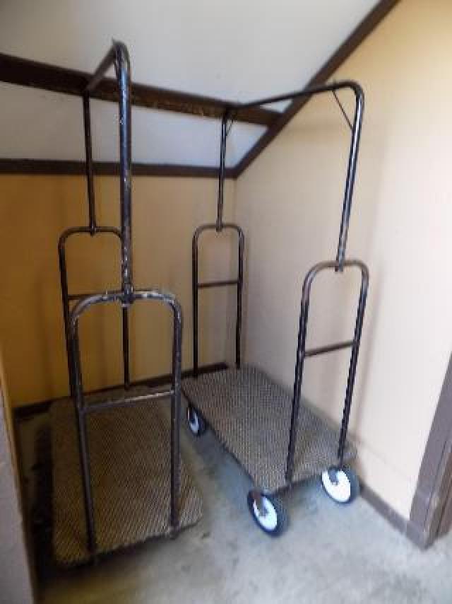 Desportos y Entretenimento