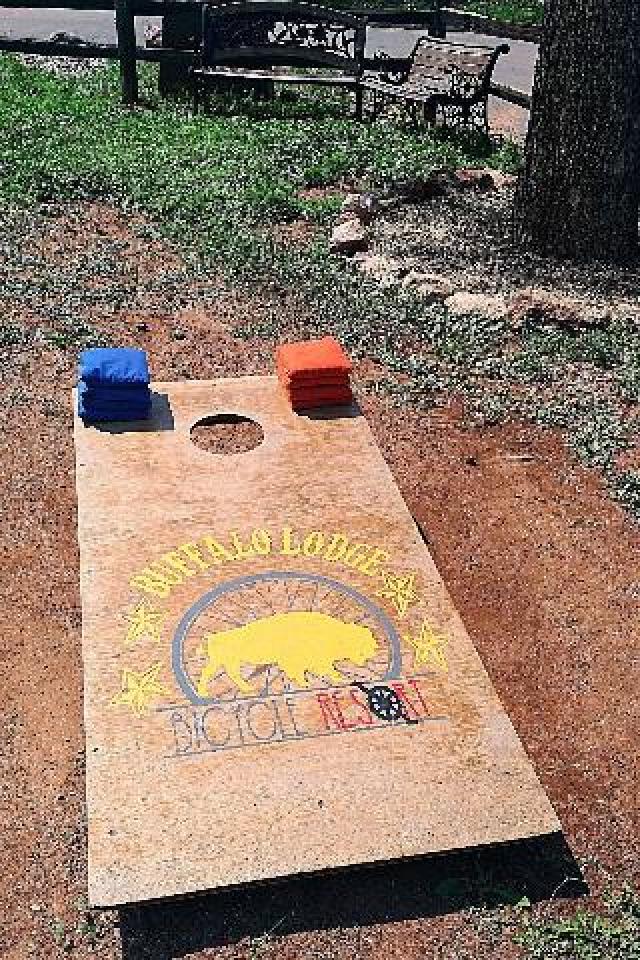 Desportos y Entretenimento