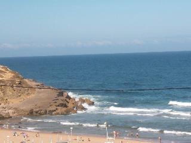 Praia