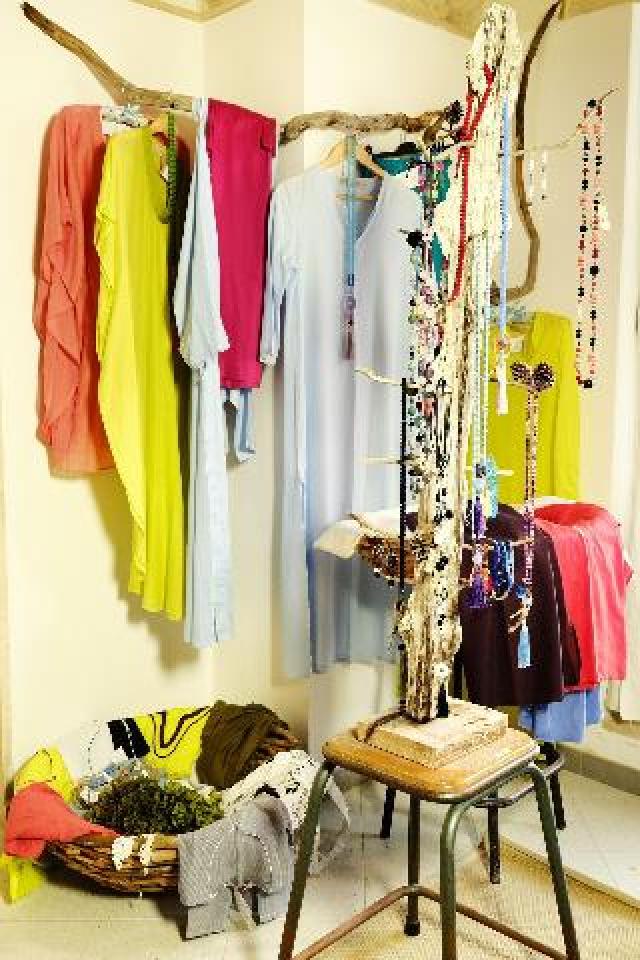 Desportos y Entretenimento