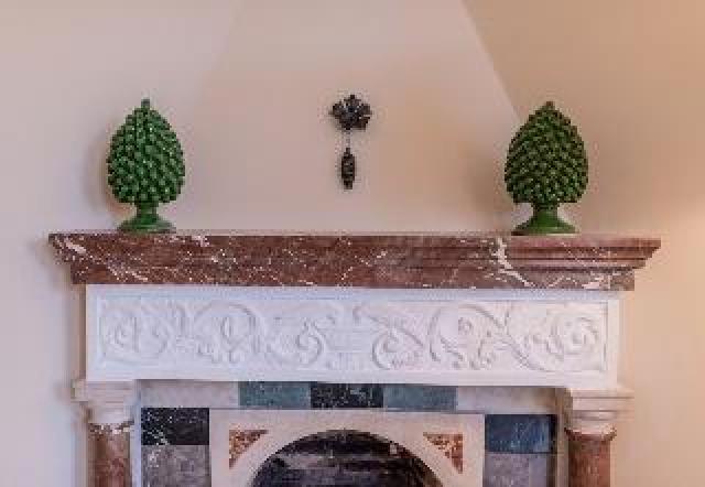 Desportos y Entretenimento