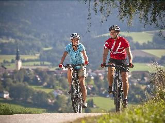 Desportos y Entretenimento