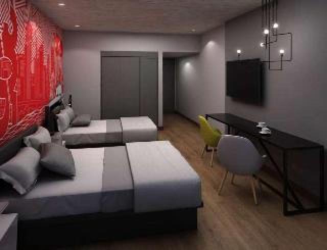 Quarto