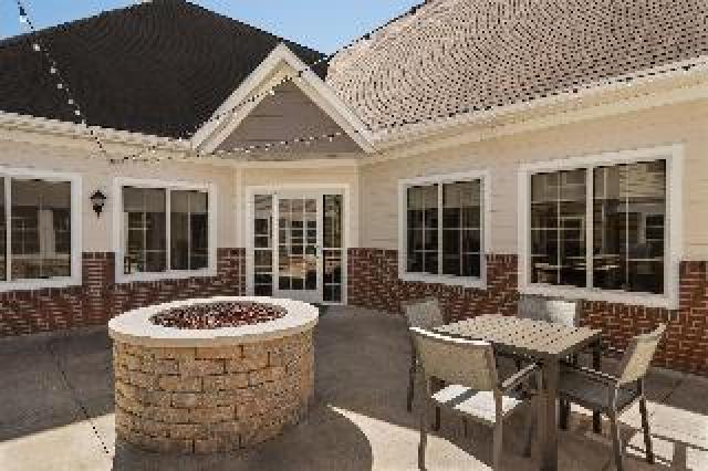 Desportos y Entretenimento