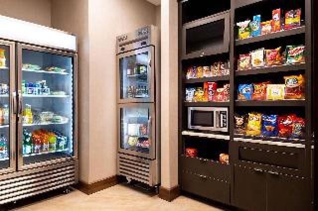 Desportos y Entretenimento