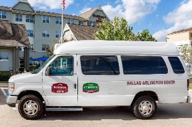 Desportos y Entretenimento