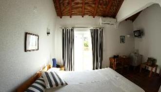 Quinta do Moinho de Vento