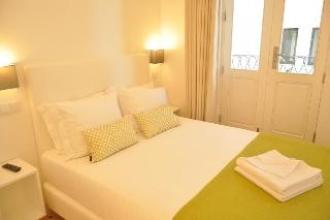 MyStay Porto Batalha