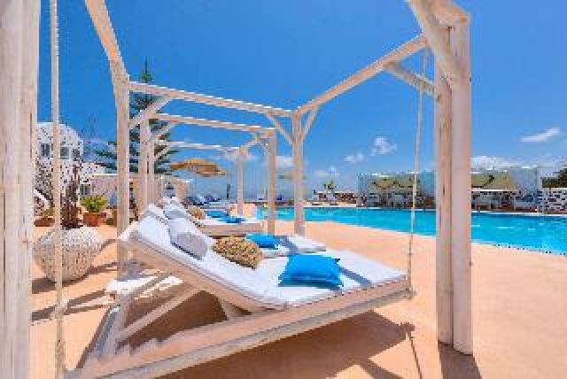 Desportos y Entretenimento