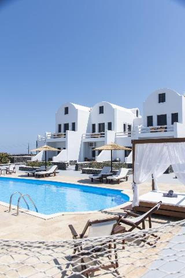 Desportos y Entretenimento