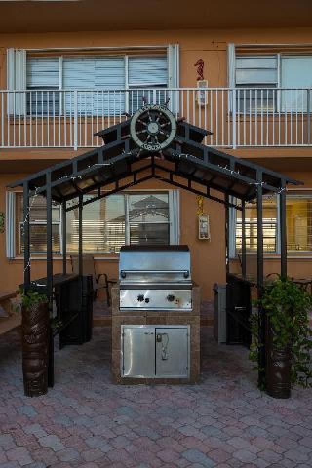 Desportos y Entretenimento