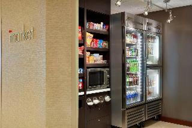 Desportos y Entretenimento