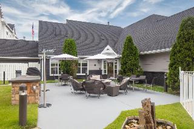 Desportos y Entretenimento