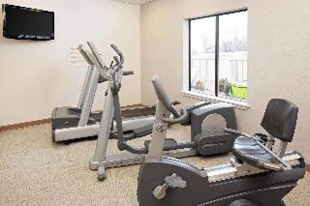 Desportos y Entretenimento