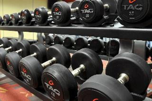 Desportos y Entretenimento