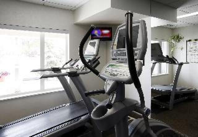 Desportos y Entretenimento