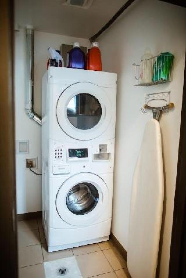 Desportos y Entretenimento