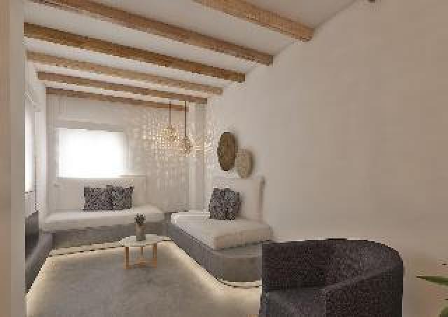 Desportos y Entretenimento