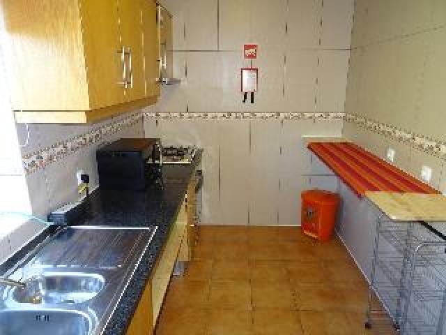 Desportos y Entretenimento