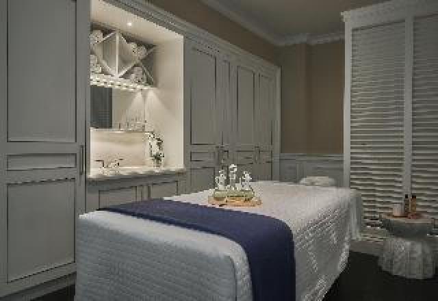 Desportos y Entretenimento