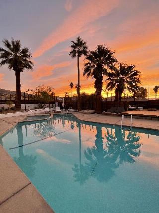 Desportos y Entretenimento