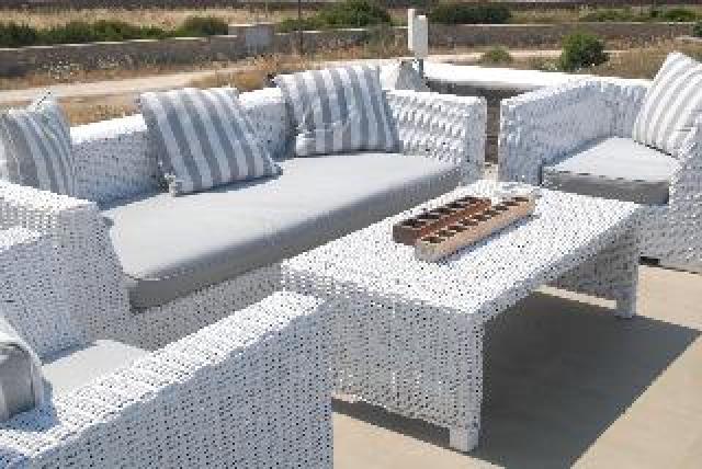 Desportos y Entretenimento