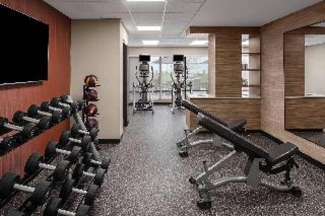 Desportos y Entretenimento